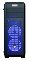 HAL3000 MČR Finale 2 Pro 3060 / Intel i5-11400F/ 16GB/ RTX 3060/ 1TB PCIe SSD/ W11