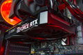 HAL3000 MČR Finale 2 Pro 3060 / Intel i5-11400F/ 16GB/ RTX 3060/ 1TB PCIe SSD/ W11