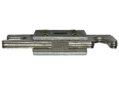 Victron CNN poistka 325A (80V) pre Lynx Shunt