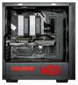 HAL3000 MČR Anniversary Edition 4070 / Intel i5-13600KF/ 32GB DDR5/ RTX 4070/ 1TB PCIe4 SSD/ WiFi/ W11