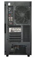 HAL3000 MČR Anniversary Edition 4070 / Intel i5-13600KF/ 32GB DDR5/ RTX 4070/ 1TB PCIe4 SSD/ WiFi/ W11