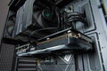 HAL3000 MČR Anniversary Edition 4070 / Intel i5-13600KF/ 32GB DDR5/ RTX 4070/ 1TB PCIe4 SSD/ WiFi/ W11