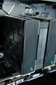HAL3000 MČR Anniversary Edition 4070 / Intel i5-13600KF/ 32GB DDR5/ RTX 4070/ 1TB PCIe4 SSD/ WiFi/ W11