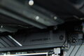 HAL3000 MČR Anniversary Edition 4070 / Intel i5-13600KF/ 32GB DDR5/ RTX 4070/ 1TB PCIe4 SSD/ WiFi/ W11