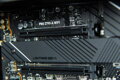 HAL3000 MČR Anniversary Edition 4070 / Intel i5-13600KF/ 32GB DDR5/ RTX 4070/ 1TB PCIe4 SSD/ WiFi/ W11