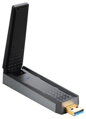 MSI WiFi USB adaptér AX1800