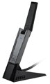 MSI WiFi USB adaptér AX1800