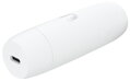 Ubiquiti PoE Adapter for Protect WiFi Cameras