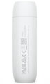 Ubiquiti PoE Adapter for Protect WiFi Cameras