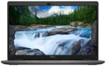 DELL Latitude 3440/ i3-1315U/ 8GB/ 256GB SSD/ Intel UHD/ 14