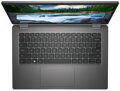 DELL Latitude 3440/ i3-1315U/ 8GB/ 256GB SSD/ Intel UHD/ 14