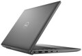 DELL Latitude 3440/ i3-1315U/ 8GB/ 256GB SSD/ Intel UHD/ 14