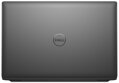 DELL Latitude 3440/ i3-1315U/ 8GB/ 256GB SSD/ Intel UHD/ 14
