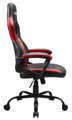 SUBSONIC Iron Maiden Gaming Seat Original