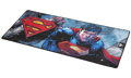SUBSONIC Superman herní podložka pod myš/ 90 x 40 cm