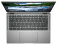 DELL Latitude 7440/ i5-1345U/ 16GB/ 256GB SSD/ 14.0