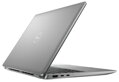 DELL Latitude 7440/ i5-1345U/ 16GB/ 256GB SSD/ 14.0