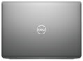 DELL Latitude 7440/ i5-1345U/ 16GB/ 256GB SSD/ 14.0