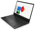 HP OMEN 17-ck2003nc/ i9-13900HX/ 32GB DDR5/ 2TB SSD/ NVIDIA GeForce RTX 4090 16GB/ 17,3