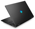 HP OMEN 17-ck2003nc/ i9-13900HX/ 32GB DDR5/ 2TB SSD/ NVIDIA GeForce RTX 4090 16GB/ 17,3