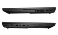 HP OMEN 17-ck2003nc/ i9-13900HX/ 32GB DDR5/ 2TB SSD/ NVIDIA GeForce RTX 4090 16GB/ 17,3