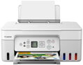 CANON PIXMA G3471 / A4 / print+scan+copy/ 11/6 ppm/ 4800x1200 / WiFi/ USB/ bílá