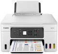 Canon Maxify GX3040/ PSC/ A4/ 600x1200/ Duplex/ WiFi/ USB