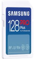Samsung SDXC 128GB PRO PLUS
