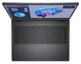 DELL Precision 7680/ i9-13950HX/ 32GB/ 1TB SSD/ RTX 3500/ 16