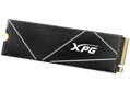 ADATA XPG GAMMIX S70 BLADE 1TB SSD / Interní / PCIe Gen4x4 M.2 2280 / 3D NAND