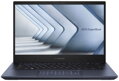 ASUS ExpertBook B5/ i5-1340P/ 16GB DDR5/ 512GB SSD/ Intel Iris Xe/ 14