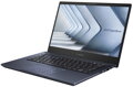 ASUS ExpertBook B5/ i5-1340P/ 16GB DDR5/ 512GB SSD/ Intel Iris Xe/ 14