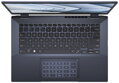 ASUS ExpertBook B5/ i5-1340P/ 16GB DDR5/ 512GB SSD/ Intel Iris Xe/ 14