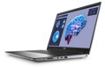 DELL Precision 7680/ i7-13850HX/ 32GB/ 1TB SSD/ RTX 2000/ 16