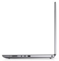 DELL Precision 7680/ i7-13850HX/ 32GB/ 1TB SSD/ RTX 2000/ 16