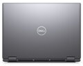 DELL Precision 7680/ i7-13850HX/ 32GB/ 1TB SSD/ RTX 2000/ 16