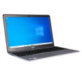 OPRAVENÉ - UMAX notebook VisionBook 15WU-i3/ 15,6