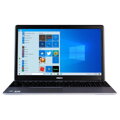 OPRAVENÉ - UMAX notebook VisionBook 15WU-i3/ 15,6