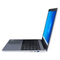 OPRAVENÉ - UMAX notebook VisionBook 15WU-i3/ 15,6