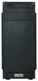 HAL3000 EliteWork 123 / Intel i5-13400/ 16GB/ 500GB PCIe SSD/ W11 Pro