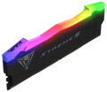 PATRIOT VIPER XTREME 5 RGB 32GB DDR5 8000MHz / DIMM / CL46 / Kit 2x 16GB