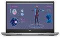 DELL Precision 7780/ i9-13950HX/ 32GB/ 1TB SSD/ RTX 3500/ 17.3