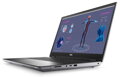 DELL Precision 7780/ i9-13950HX/ 32GB/ 1TB SSD/ RTX 3500/ 17.3