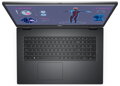DELL Precision 7780/ i9-13950HX/ 32GB/ 1TB SSD/ RTX 3500/ 17.3