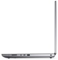 DELL Precision 7780/ i9-13950HX/ 32GB/ 1TB SSD/ RTX 3500/ 17.3