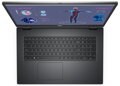 DELL Precision 7780/ i7-13850HX/ 32GB/ 1TB SSD/ RTX 3500/ 17.3