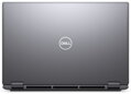 DELL Precision 7780/ i7-13850HX/ 32GB/ 1TB SSD/ RTX 3500/ 17.3