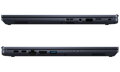 ASUS ExpertBook B5/ i5-1340P/ 16GB DDR5/ 512GB SSD/ Intel Iris Xe/ 14