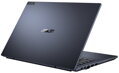 ASUS ExpertBook B5/ i5-1340P/ 16GB DDR5/ 512GB SSD/ Intel Iris Xe/ 14