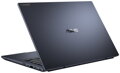 ASUS ExpertBook B5/ i5-1340P/ 16GB DDR5/ 512GB SSD/ Intel Iris Xe/ 14